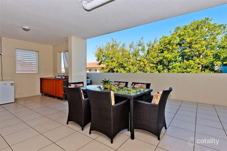 Property photo of 4/54 Rode Road Wavell Heights QLD 4012