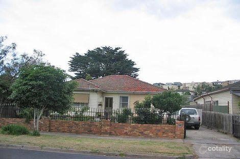 7 Duffy St, Maribyrnong, VIC 3032