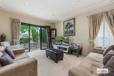 Property photo of 84 Bridge Street Bendigo VIC 3550