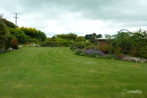 Property photo of 1241 Castra Road Sprent TAS 7315