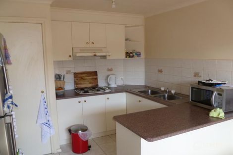 Property photo of 4/862 Pascoe Vale Road Glenroy VIC 3046