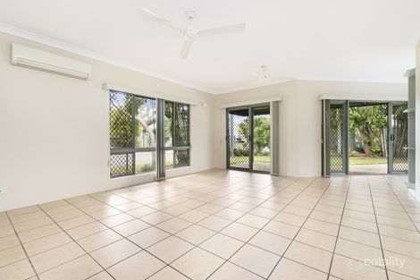 Property photo of 11 Hayes Court Durack NT 0830
