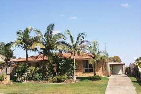 62 Hythe St, Pialba, QLD 4655