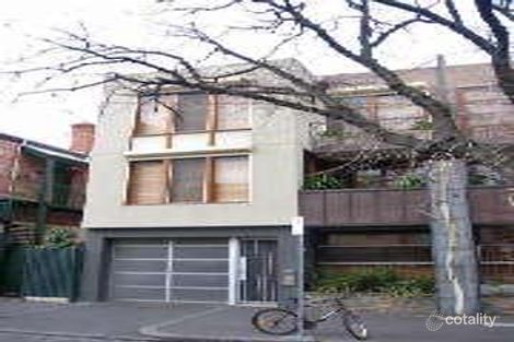 182-184 Cardigan St, Carlton, VIC 3053