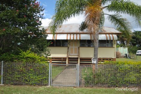 Property photo of 51 Beach Road Pialba QLD 4655