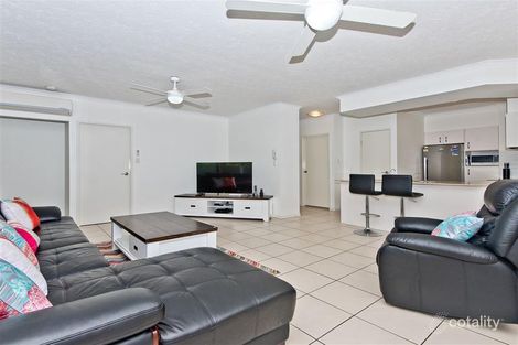Property photo of 4/54 Rode Road Wavell Heights QLD 4012