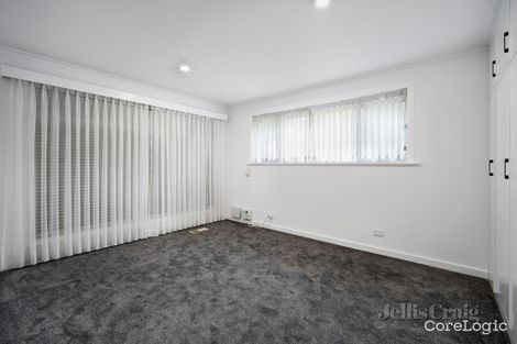 Property photo of 101 Eyre Street Ballarat Central VIC 3350