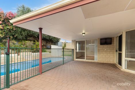 Property photo of 24 Oceanside Drive Wandina WA 6530