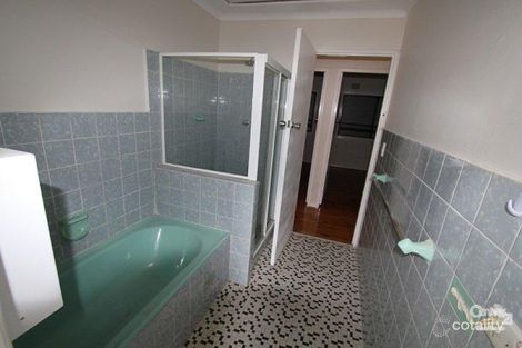 Property photo of 68 Lovoni Street Cabramatta NSW 2166