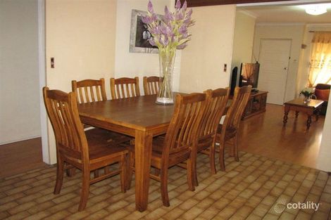 Property photo of 5/8 Honey Street Woodville North SA 5012