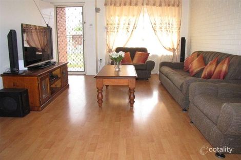 Property photo of 5/8 Honey Street Woodville North SA 5012