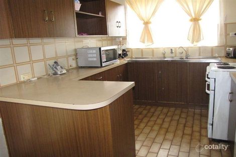 Property photo of 5/8 Honey Street Woodville North SA 5012