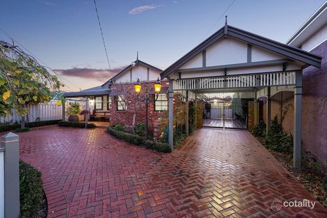 Property photo of 1 Stanley Street Altona VIC 3018