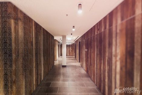 502/50 Holt St, Surry Hills, NSW 2010