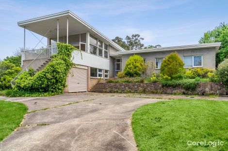 Property photo of 4 Torres Street Red Hill ACT 2603