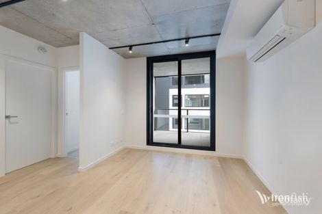 416/8 Lygon St, Brunswick East, VIC 3057