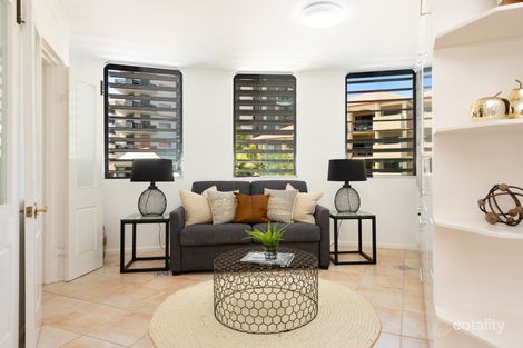 Property photo of 11/19 O'Connell Street Kangaroo Point QLD 4169