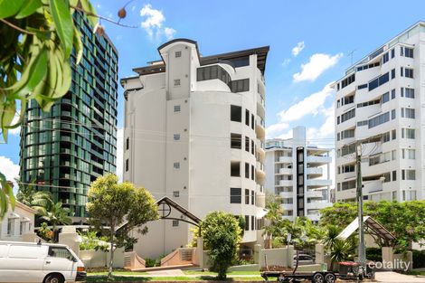 Property photo of 11/19 O'Connell Street Kangaroo Point QLD 4169