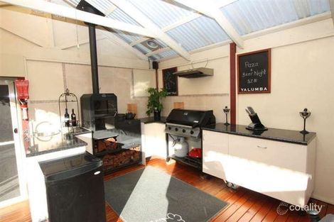 Property photo of 26 Denman Street Exeter SA 5019