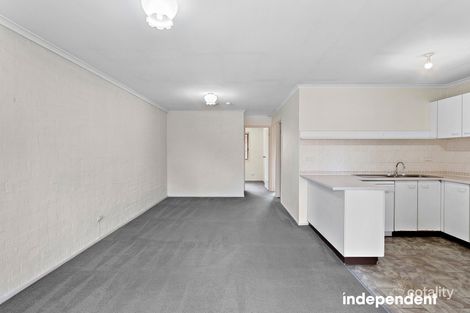 Property photo of 54/22 Archibald Street Lyneham ACT 2602