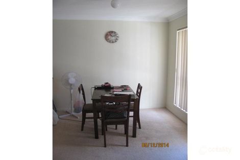 Property photo of 2/18 Livermore Street Redcliffe QLD 4020