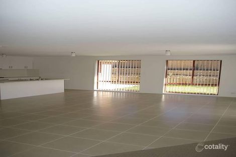 46 Glebe Hill Rd, Howrah, TAS 7018