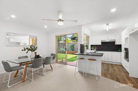 1/29 Frederick St, Miranda, NSW 2228