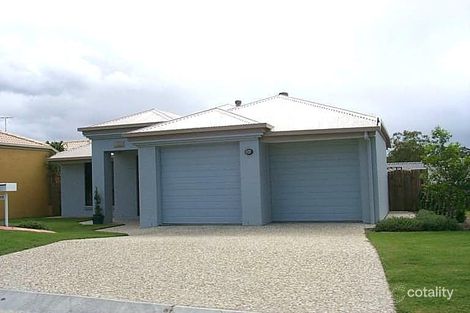 Property photo of 78 Campbell Street Wakerley QLD 4154