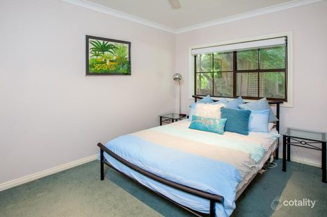 Property photo of 23 Willow Parade Wodonga VIC 3690