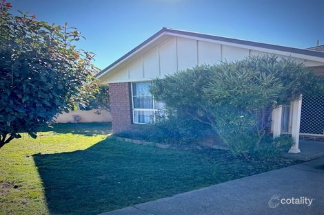 8 Cole Cres, Oberon, NSW 2787