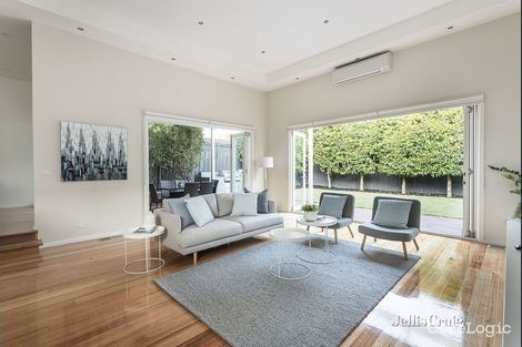 Property photo of 3 Salisbury Grove Hawthorn VIC 3122