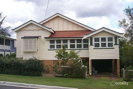 19 Drury St, Windsor, QLD 4030