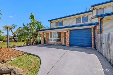 Property photo of 1/42 Corunna Crescent Ashmore QLD 4214