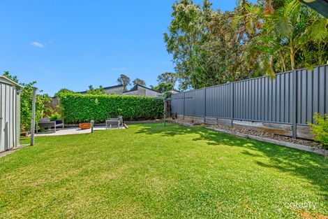 Property photo of 1/42 Corunna Crescent Ashmore QLD 4214