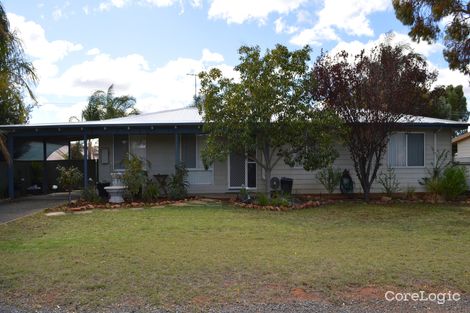 Property photo of 12 Everlasting Crescent Kambalda West WA 6442