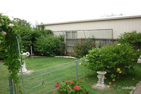 Property photo of 19 Strang Street Hoppers Crossing VIC 3029