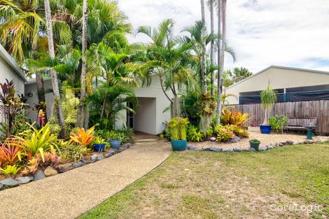 Property photo of 25 Endeavour Street Port Douglas QLD 4877