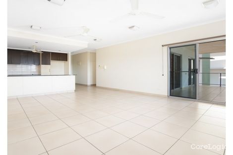 Property photo of 16/14 Dashwood Place Darwin City NT 0800