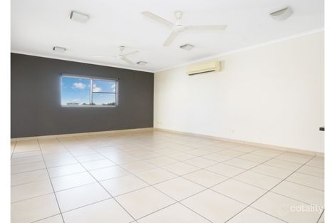 Property photo of 16/14 Dashwood Place Darwin City NT 0800