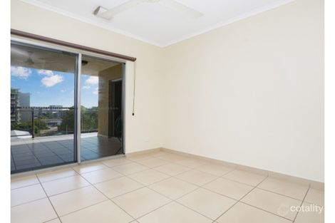Property photo of 16/14 Dashwood Place Darwin City NT 0800