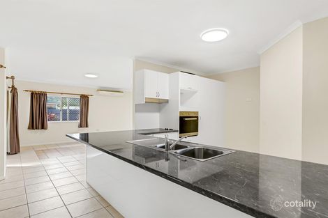 Property photo of 9 Daintree Close Mount Sheridan QLD 4868
