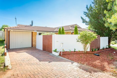 56 Ferguson Cct, Ngunnawal, ACT 2913