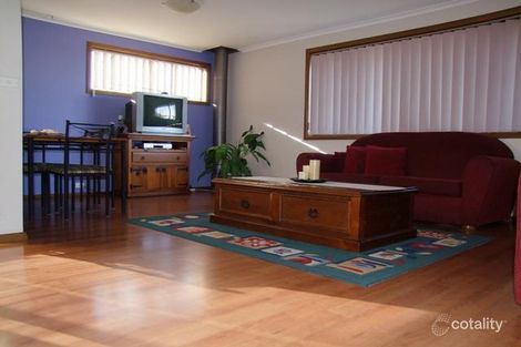 4 Cohen Ct, Claremont, TAS 7011