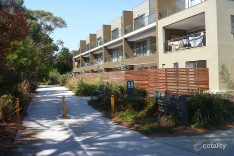 Property photo of 19/2-4 Acacia Court Ringwood VIC 3134