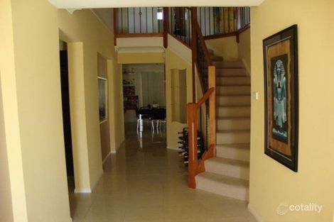 Property photo of 8 Frederick Street Sanctuary Point NSW 2540