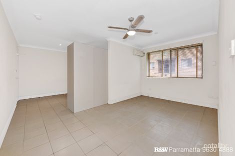 Property photo of 6/24 Birmingham Street Merrylands NSW 2160