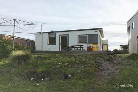 Property photo of 11 Gull Street Rocky Cape TAS 7321
