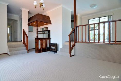 Property photo of 13 Panamuna Drive Willetton WA 6155