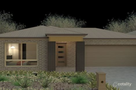 Property photo of 18 Elvey Drive Kangaroo Flat VIC 3555