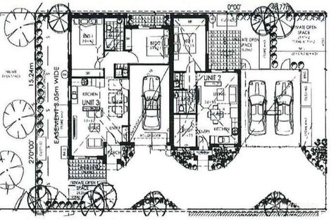 99 Miranda Rd, Reservoir, VIC 3073